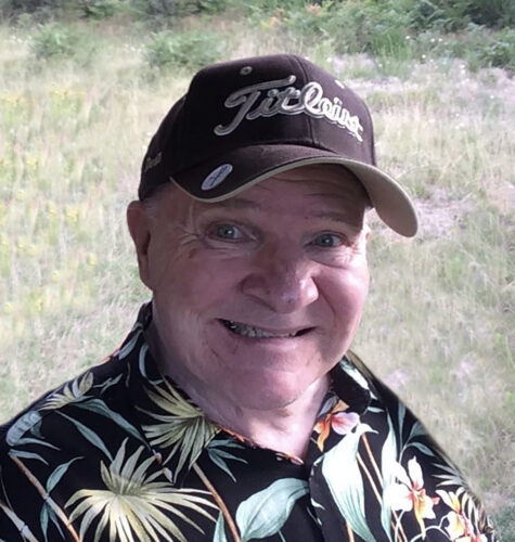 Dean William Kiess | News, Sports, Jobs - Williamsport Sun-Gazette - Vimarsana News